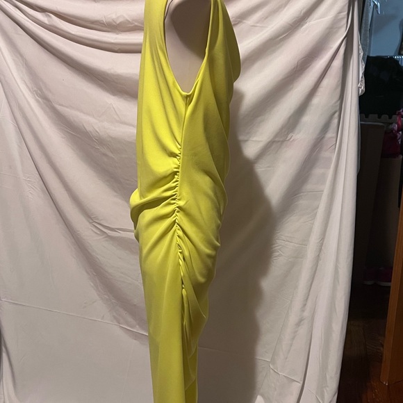 DKNY dress sample size - Picture 6 of 7